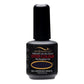 Bio Seaweed Gel #1024 Bordeaux Nights