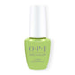 OPI Gel Colour - Summer Monday-Fridays #GCP012