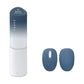 FAUVE Syrup Gel Polish #S43