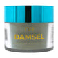 Lavish-Damsel Acrylic & Dipping Powder #103