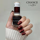 Cre8tion Chance Gel & Lacquer Duo #142