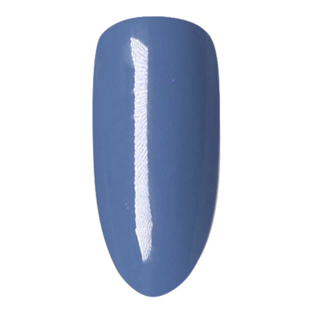 MD Gel & Lacquer Duo #K-26