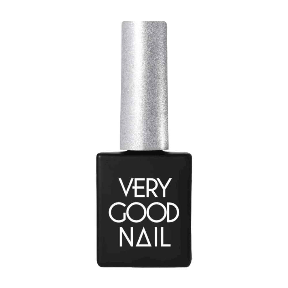 Very Good Nail Gel Colour #GL1