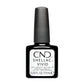 CND Shellac - White Gloves (0.25oz)