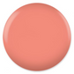 DND Gel & Lacquer Duo - Pure Cantaloupe #655