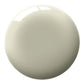 Akzéntz Luxio Gel Colour - Pebble #248
