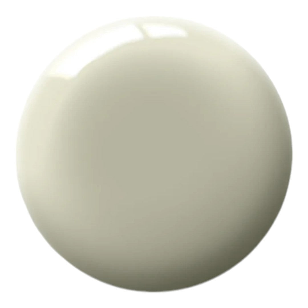Akzéntz Luxio Gel Colour - Pebble #248