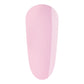 The Gelbottle Gel Colour - Powder #846
