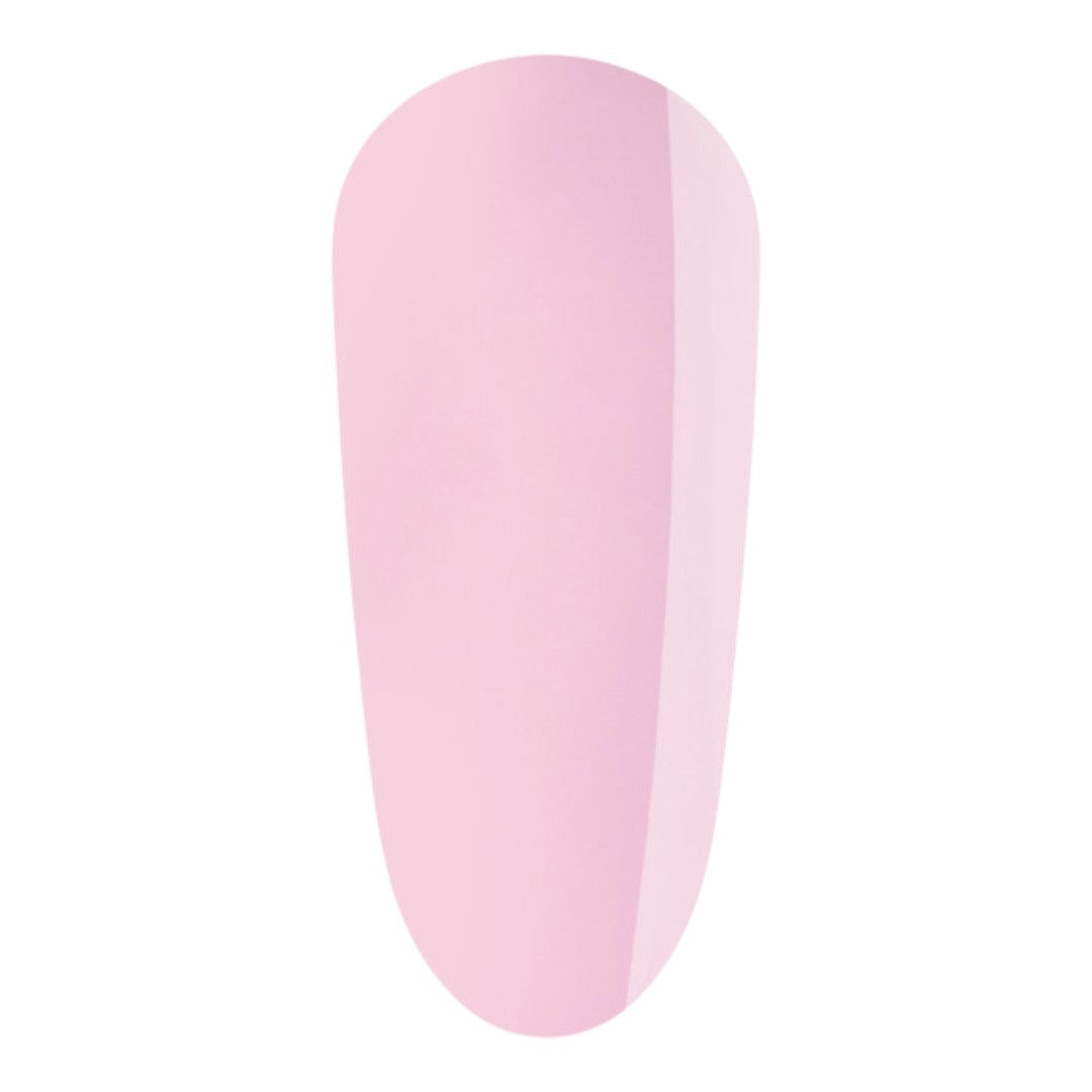 The Gelbottle Gel Colour - Powder #846
