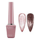 DGEL Signature Cat Eye Gel Polish - Chily #DS165