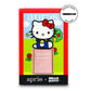 Apres Kitty Eye Gel Couleur (HEMA-Free) - Darling Charmmy W/ Magnet #5KEHK101