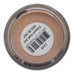 Chisel Dipping Powder 2Oz #Solid 267