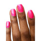 The Gelbottle Gel Colour - Hot