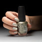 OPI Lacquer - Comet Closer #HRG42
