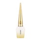 Estemio Gel Colour - Delight #Y20