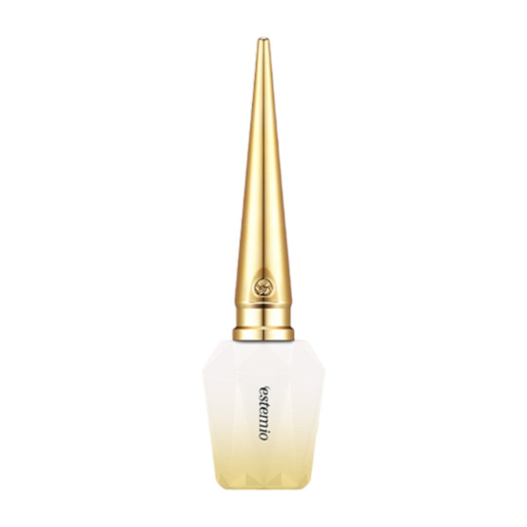 Estemio Gel Colour - Delight #Y20