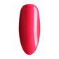 Noble-Damsel Acrylic & Dipping Powder #91