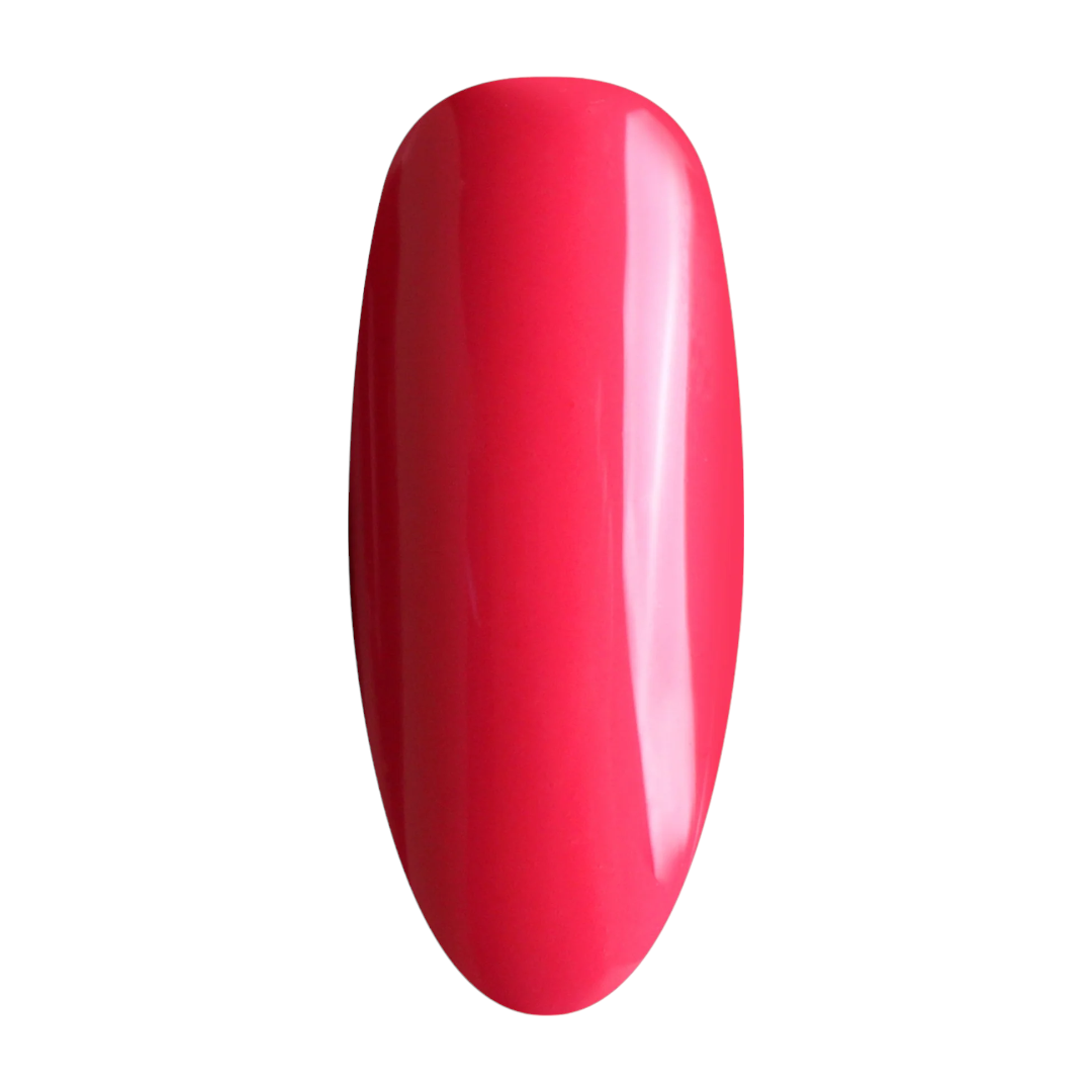 Noble-Damsel Acrylic & Dipping Powder #91