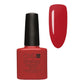 CND Shellac 0.25Oz - Lobster Roll