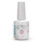 Gelish Gel Polish - Enchanted Patina #1110253
