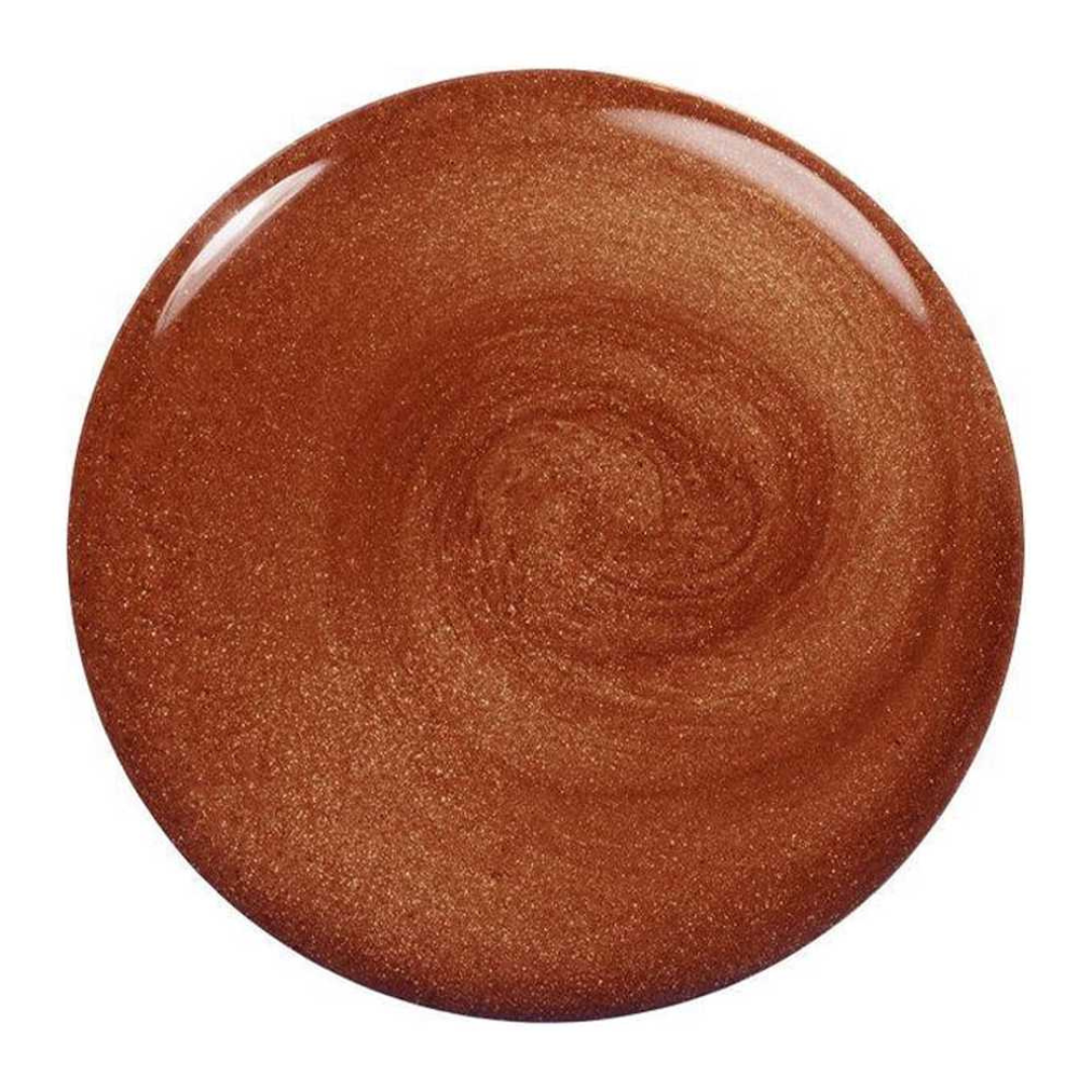 Essie Nail Lacquer - Cargo Cameo #1642