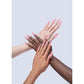 V Beauty Pure Acrylic System 1.5Oz - Sugar Rush
