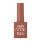 Very Good Nail Gel Colour #R9