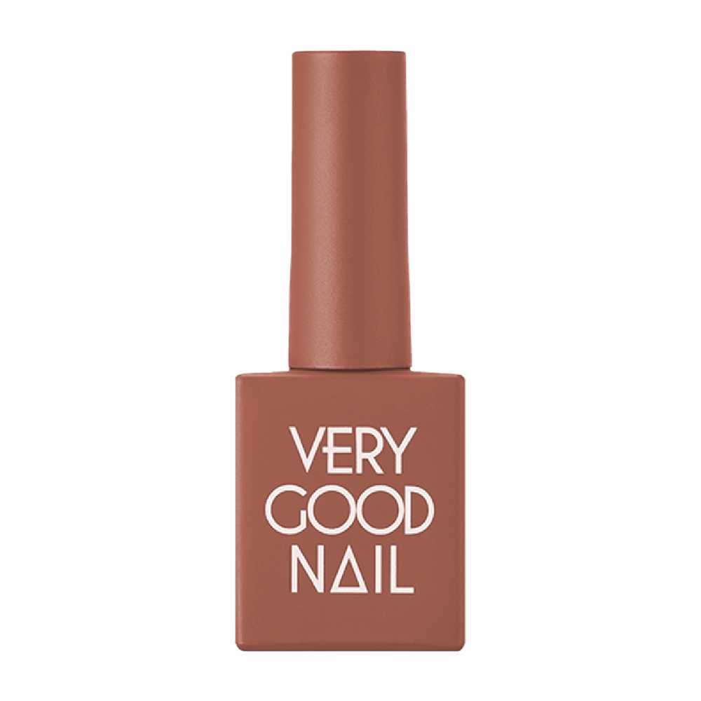 Very Good Nail Gel Colour #R9