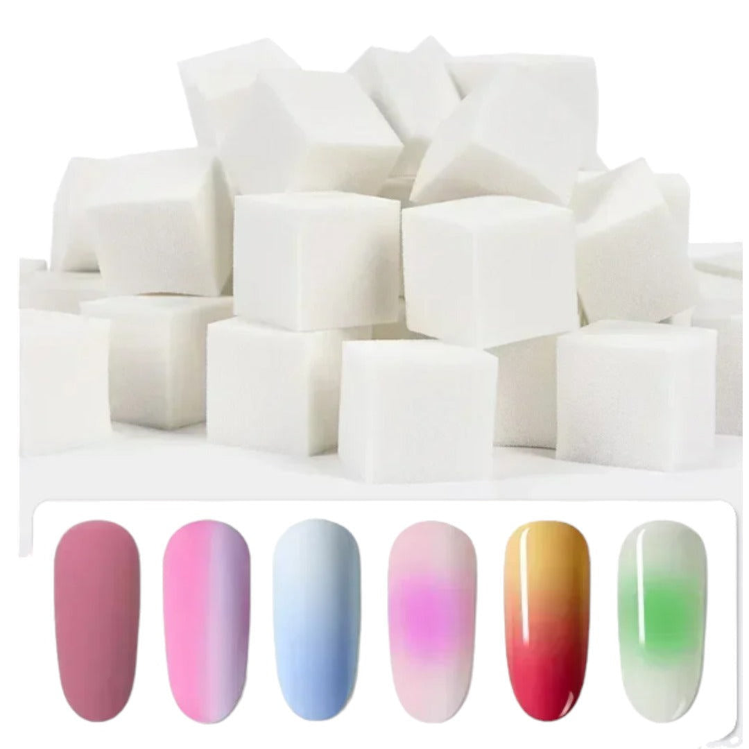 CNBS Nail Art/Ombre Gripper Tool