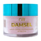 Lavish-Damsel Acrylic & Dipping Powder #23