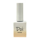 Nailbayo - Doi Gel Polish Nudi Vanilla 10Ml