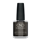 CND Vinylux - #334 Powerful Hematite