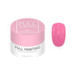 DGEL Full Painting Gel #FP21