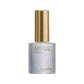 Apres Flash Glitter Gel Couleur - Wakey Reiki #FG01
