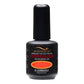 Bio Seaweed Gel #15 Sunburst