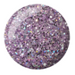 DND Gel & Lacquer Duo - Lavender Daisy Star #404