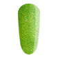 The Gelbottle Gel Colour - Hypnotic
