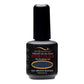 Bio Seaweed Gel #1023 Sweater Weather