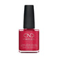CND Vinylux - #158 Wildfire