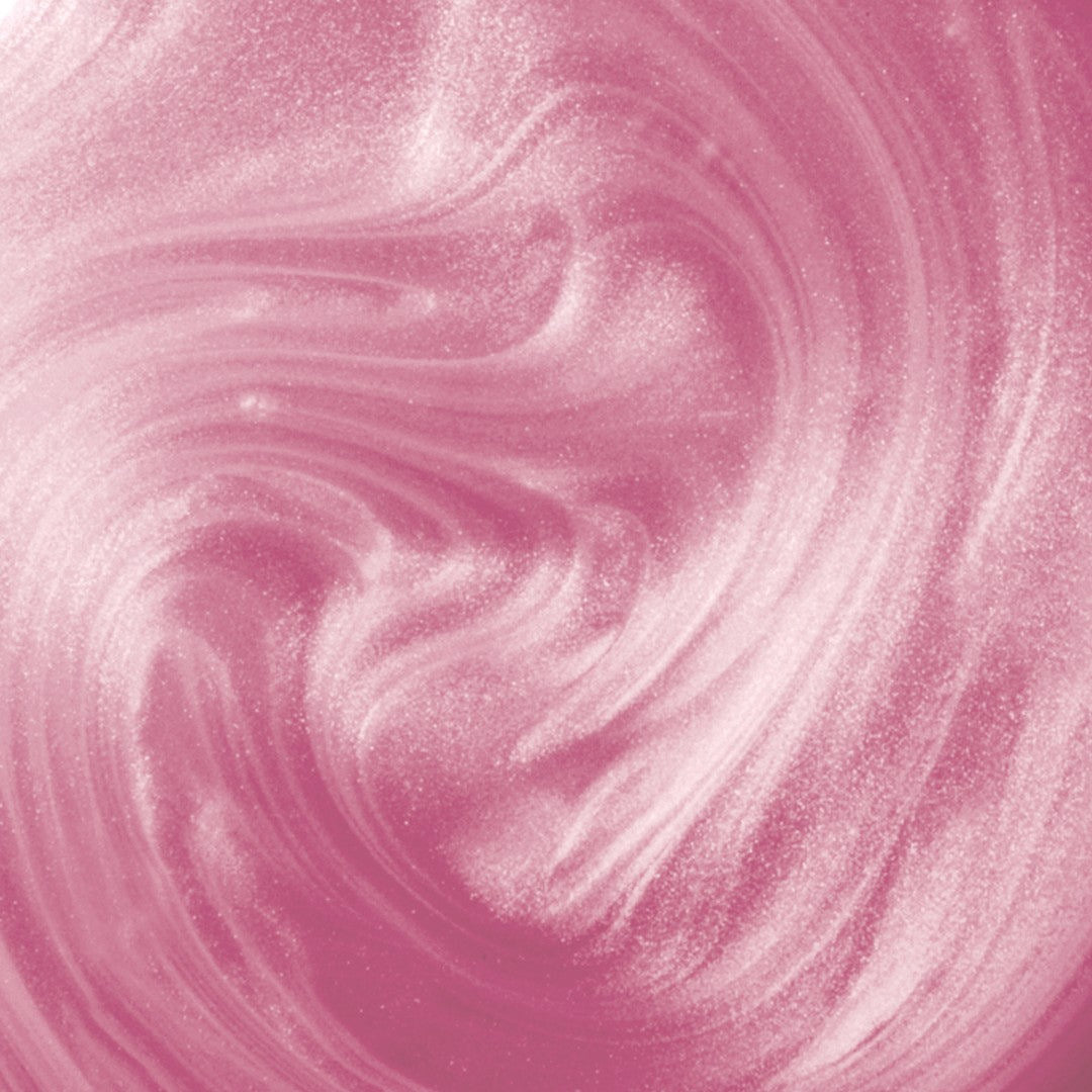 OPI Infinite Shine - Lip Pink Battle #ISL151