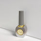 By Muse Syrup Gel Polish (HEMA-Free) #BS51 Forest Fog