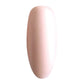 Lavish-Damsel Acrylic & Dipping Powder #36
