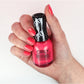 Orly Breathable - The Floor is Lava #2060096