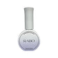 RABO x Wooa Haejin Non-Wipe Syrup Gel Polish #NS09