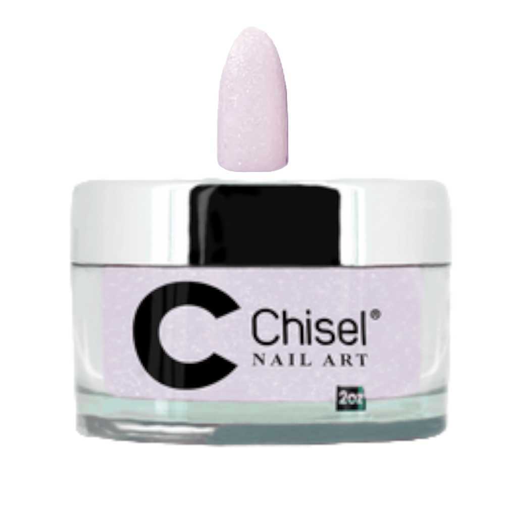 Chisel Dipping Powder 2Oz #Ombre 45B
