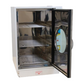 CNBS SSL Steam Towel Warmer
