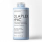 OLAPLEX No. 4C Bond Maintenance Clarifying Shampoo - 8.5oz