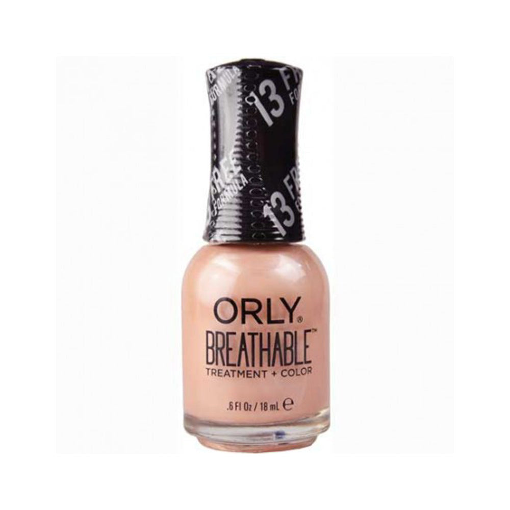 Orly Breathable - Inner Glow #20982