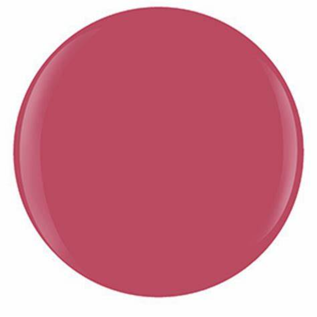 Gelish Gel Polish - Exhale #1110817