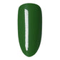 MD Gel & Lacquer Duo #K-46